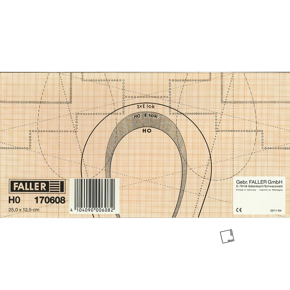 �֥�󥬥����ȡ����ե����顼���ǺࡡHO(1/87)��170608