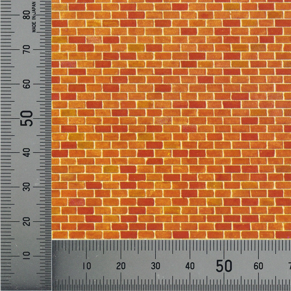 �֥�󥬥����ȡ����ե����顼���ǺࡡHO(1/87)��170608
