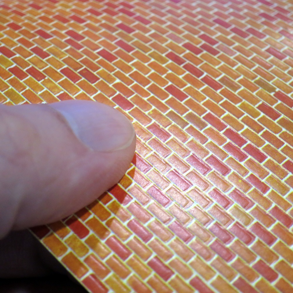 �֥�󥬥����ȡ����ե����顼���ǺࡡHO(1/87)��170608