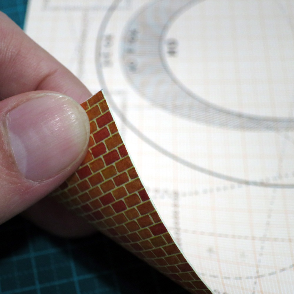 �֥�󥬥����ȡ����ե����顼���ǺࡡHO(1/87)��170608