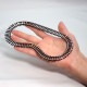 �ߥ˥ߥ˥ȥ쥤���ѡ���������졼�롡���������������б���200x100mm�ˡ����������Ŵƻ����ϩ9mm��������N(1/150)