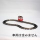 �ߥ˥ߥ˥ȥ쥤���ѡ���������졼�롡���������������б���200x100mm�ˡ����������Ŵƻ����ϩ9mm��������N(1/150)
