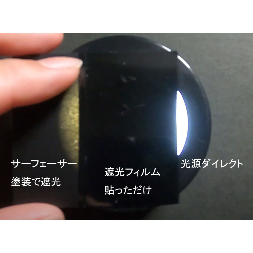 �׸��֥�å� �ե���ࡡ�����ӥåȥȥ졼�ɥ���Ǻࡡ�Υ󥹥����롡MMLFS-BK