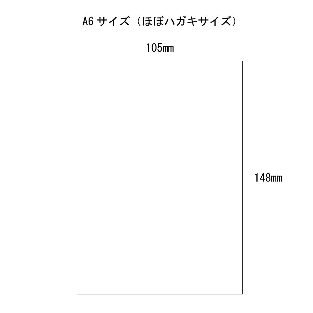 �׸��֥�å� �ե���ࡡ�����ӥåȥȥ졼�ɥ���Ǻࡡ�Υ󥹥����롡MMLFS-BK