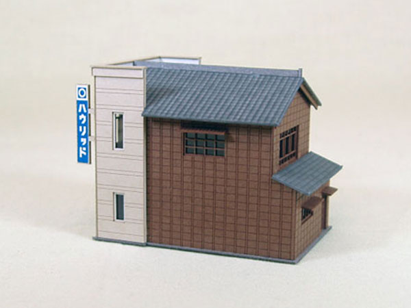 �̿��ۡ������󤱤������åȡ�N(1/150)��MP03-25
