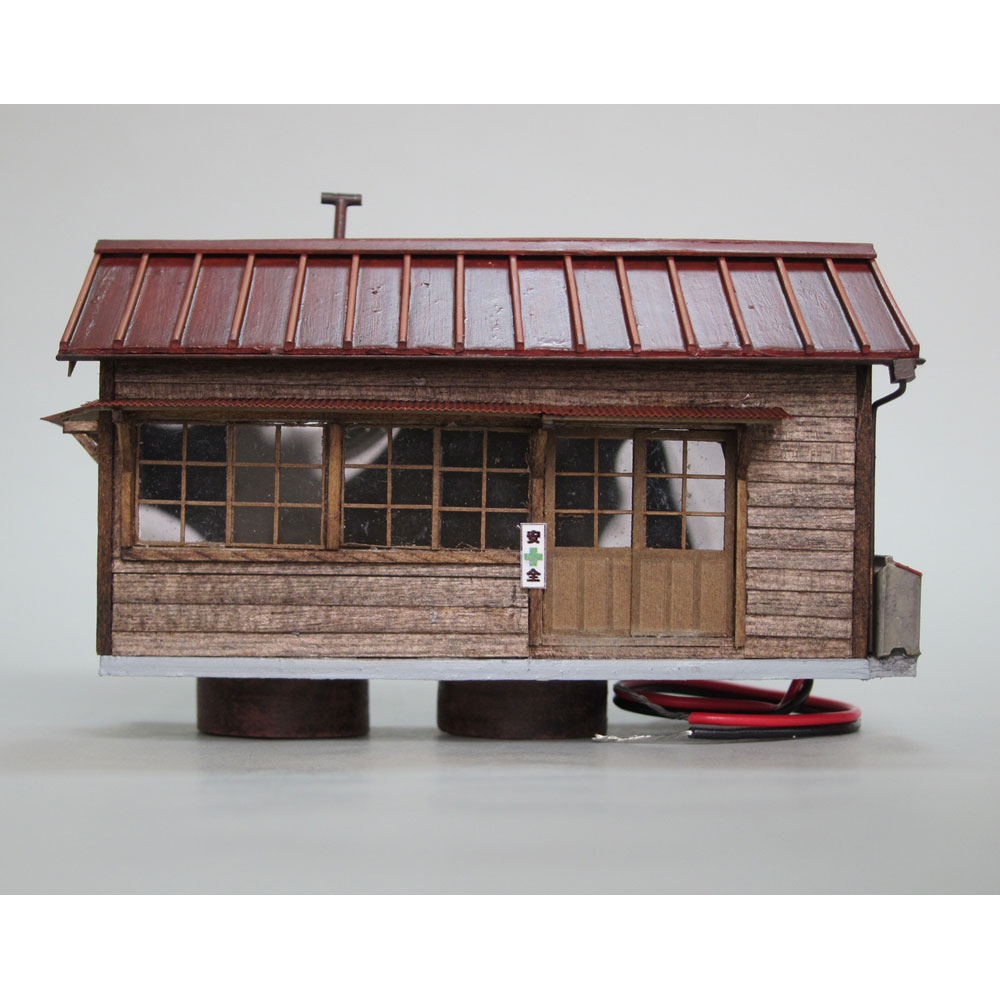 うーたん様……【木製屋根〈改〉】オーダー製作専用 うーたん様……【木製屋根〈改〉】オーダー製作専用 加工用無垢材