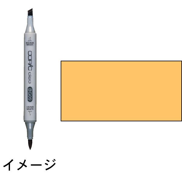 ���ԥå����㥪������YR04��Chrome Orange���������ࡦ����󥸡����ȥ������ޡ�����