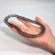 �ߥ˥ߥ˥ȥ쥤���ѡ��Υʥ��졼�롡���������������б���200x100mm�ˡ����������Ŵƻ����ϩ9mm��������N(1/150)
