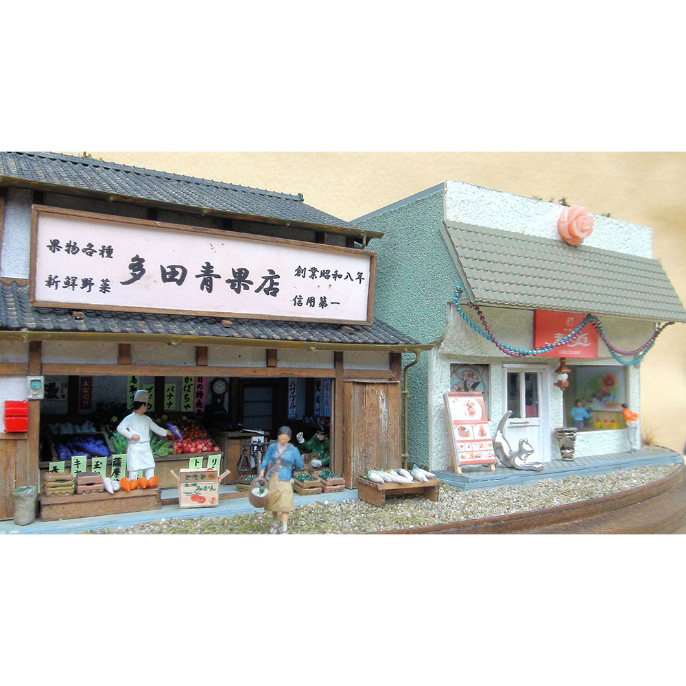¿���Ĳ�Ź���βۻ�Ź�������¥�ȥ���ʴۡ�������Ƿ�������Ѵ����ʡ�1/80��������