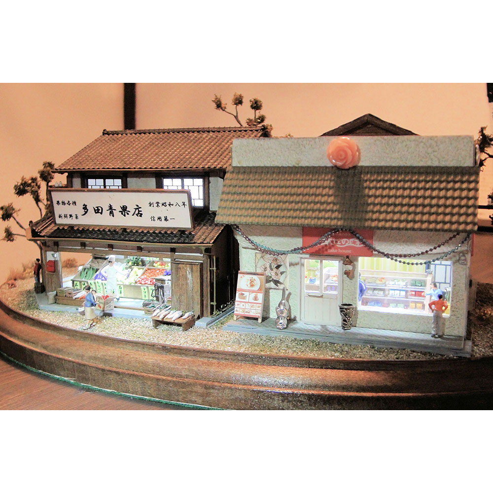 ¿���Ĳ�Ź���βۻ�Ź�������¥�ȥ���ʴۡ�������Ƿ�������Ѵ����ʡ�1/80��������