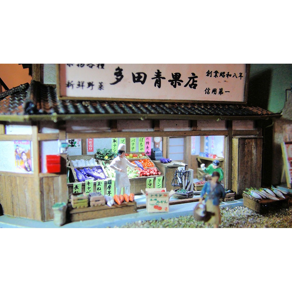 ¿���Ĳ�Ź���βۻ�Ź�������¥�ȥ���ʴۡ�������Ƿ�������Ѵ����ʡ�1/80��������