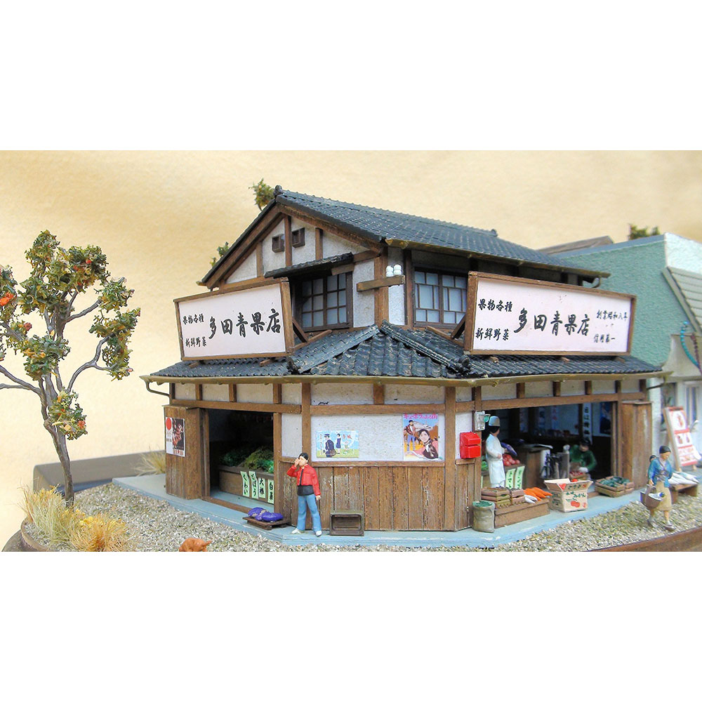 ¿���Ĳ�Ź���βۻ�Ź�������¥�ȥ���ʴۡ�������Ƿ�������Ѵ����ʡ�1/80��������