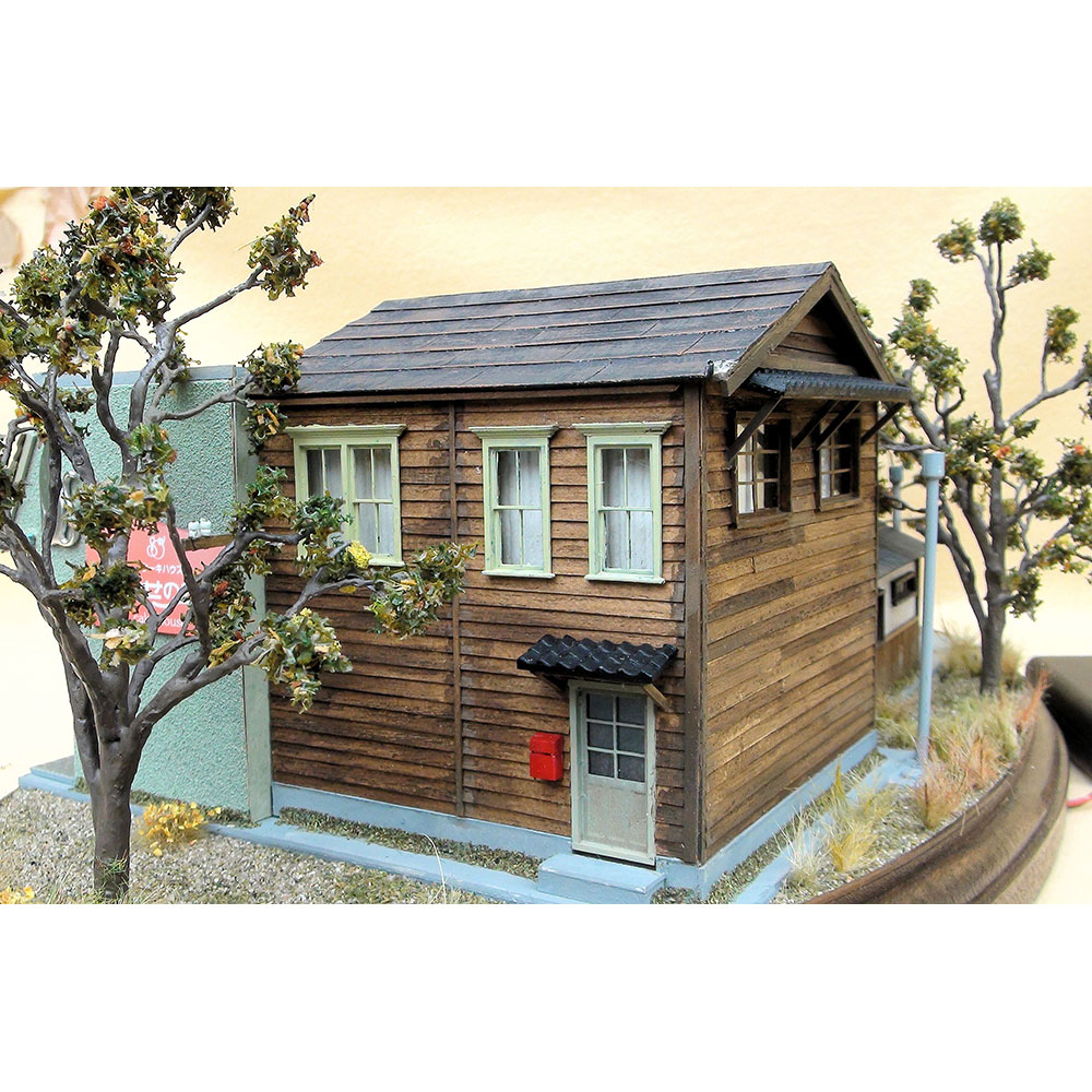 ¿���Ĳ�Ź���βۻ�Ź�������¥�ȥ���ʴۡ�������Ƿ�������Ѵ����ʡ�1/80��������