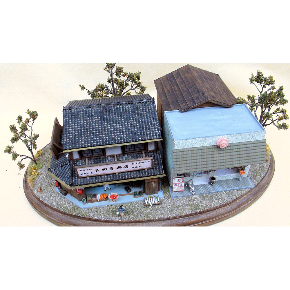 ¿���Ĳ�Ź���βۻ�Ź�������¥�ȥ���ʴۡ�������Ƿ�������Ѵ����ʡ�1/80��������