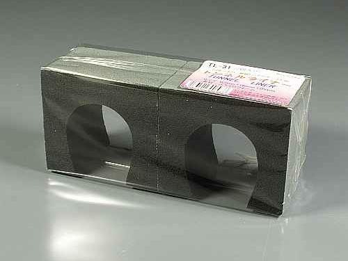 TL-31 ȥͥ饤ʡι ñ(2)⡼ǺࡡN(1/150)