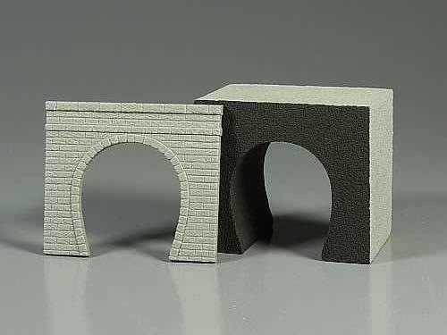 TL-31 ȥͥ饤ʡι ñ(2)⡼ǺࡡN(1/150)