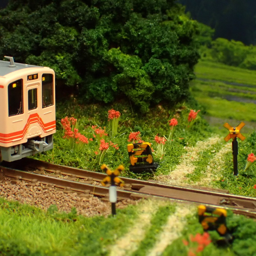 N���������ߥ˥쥤�����ȡ�����߲֤κ餯���ۡ� KDF�������Ѵ����ʡ�1/150������