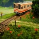 N���������ߥ˥쥤�����ȡ�����߲֤κ餯���ۡ� KDF�������Ѵ����ʡ�1/150������