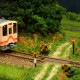 N���������ߥ˥쥤�����ȡ�����߲֤κ餯���ۡ� KDF�������Ѵ����ʡ�1/150������