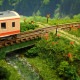 N���������ߥ˥쥤�����ȡ�����߲֤κ餯���ۡ� KDF�������Ѵ����ʡ�1/150������