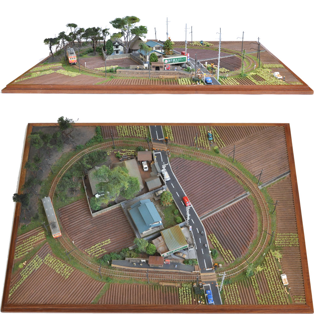 1_000000010196.jpg?1678209907