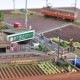 ��ĸ����Ŵ�ס�N�������������쥤�����ȡ�����¼�����������Ѵ����ʡ�1/150