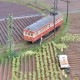 ��ĸ����Ŵ�ס�N�������������쥤�����ȡ�����¼�����������Ѵ����ʡ�1/150