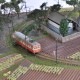 ��ĸ����Ŵ�ס�N�������������쥤�����ȡ�����¼�����������Ѵ����ʡ�1/150