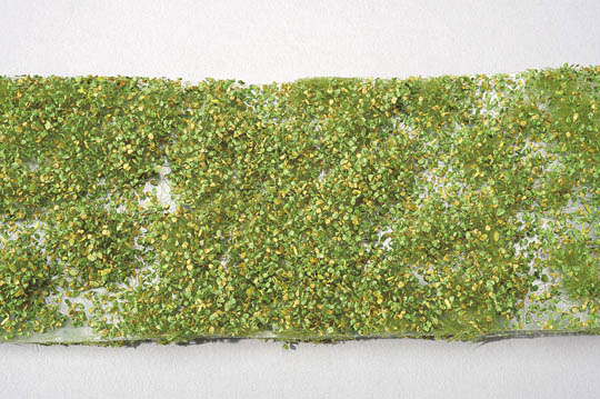 դ-աߥ˥ͥ㡼ǺࡡΥ󥹥롡725-21