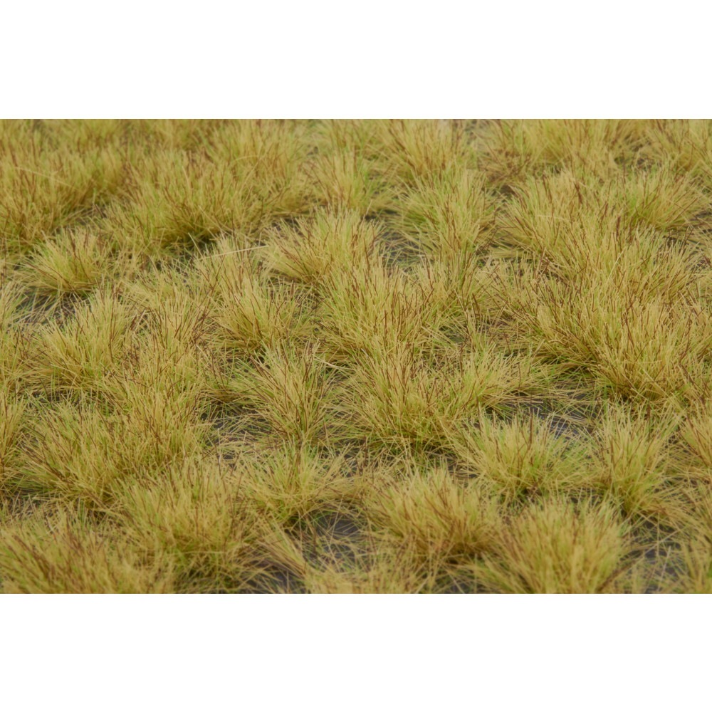 Ȫ �齩 ����4.5mm�����ޡ��ƥ��󥦥���С��� �Υ󥹥����� WB-P404