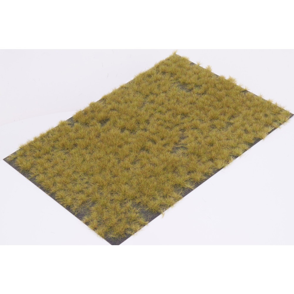 Ȫ �齩 ����4.5mm�����ޡ��ƥ��󥦥���С��� �Υ󥹥����� WB-P404