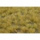 Ȫ �齩 ����4.5mm�����ޡ��ƥ��󥦥���С��� �Υ󥹥����� WB-P404
