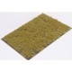 Ȫ �齩 ����4.5mm�����ޡ��ƥ��󥦥���С��� �Υ󥹥����� WB-P404