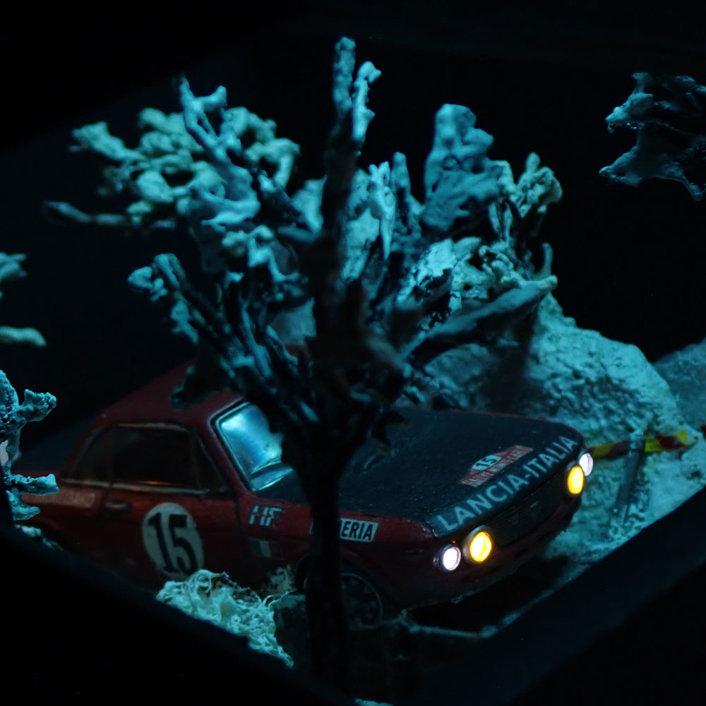 BBDסȢѴʡ1/64
