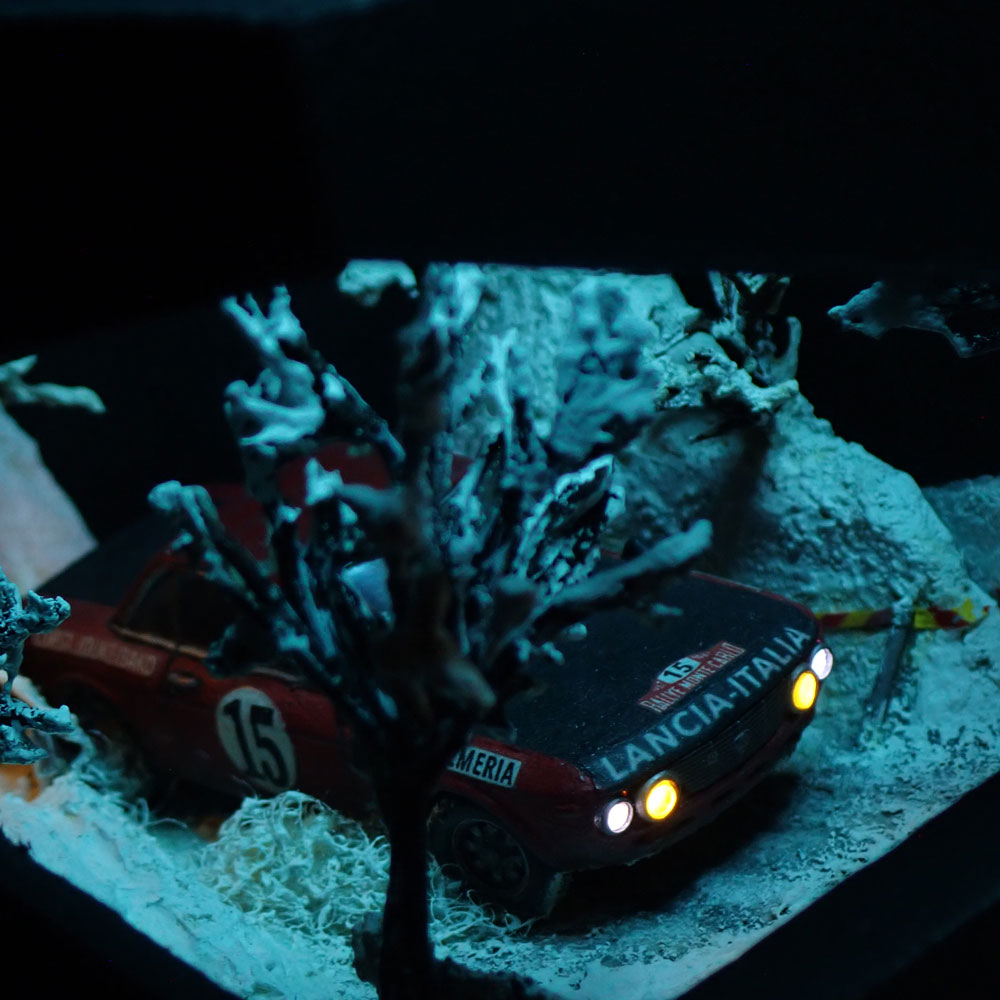 BBDסȢѴʡ1/64