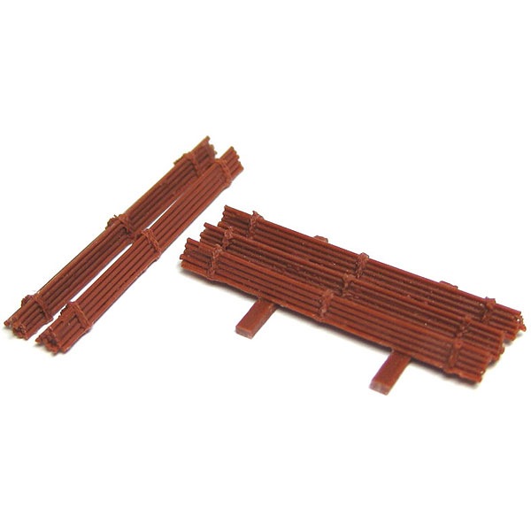 Ŵ��«����YSK��̤�������åȡ�N(1/150)������224