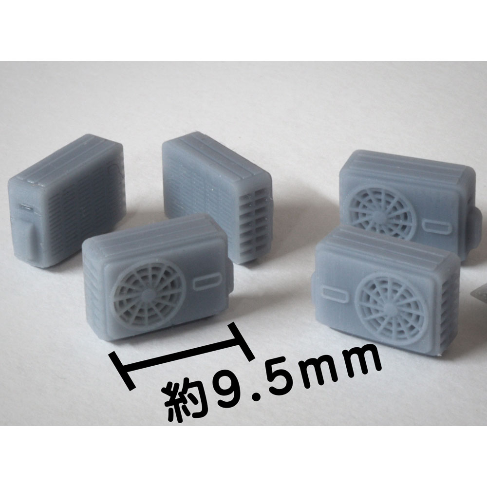 󼼳ߺƲHO(1/83)̤åȡAC-019-83U