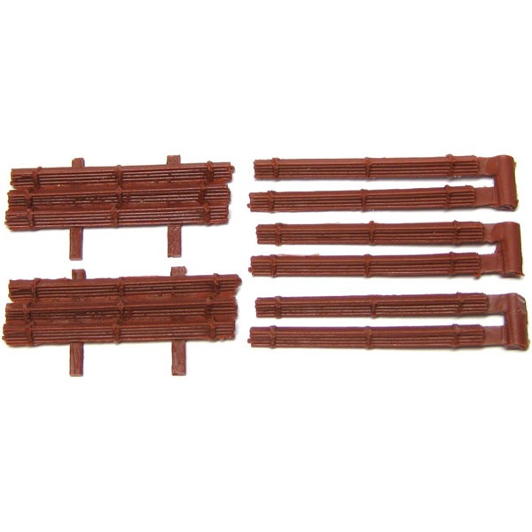 Ŵ��«����YSK��̤�������åȡ�N(1/150)������224