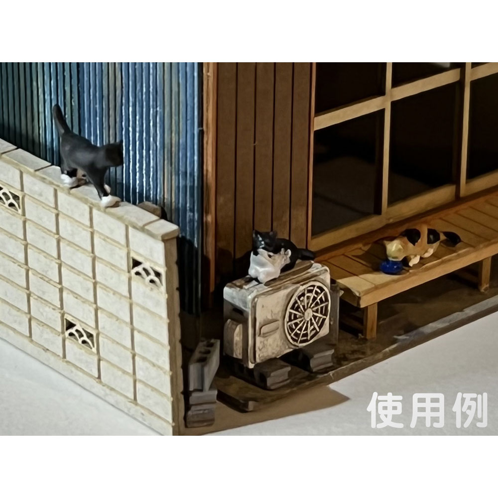 󼼳ߺƲHO(1/83)̤åȡAC-019-83U