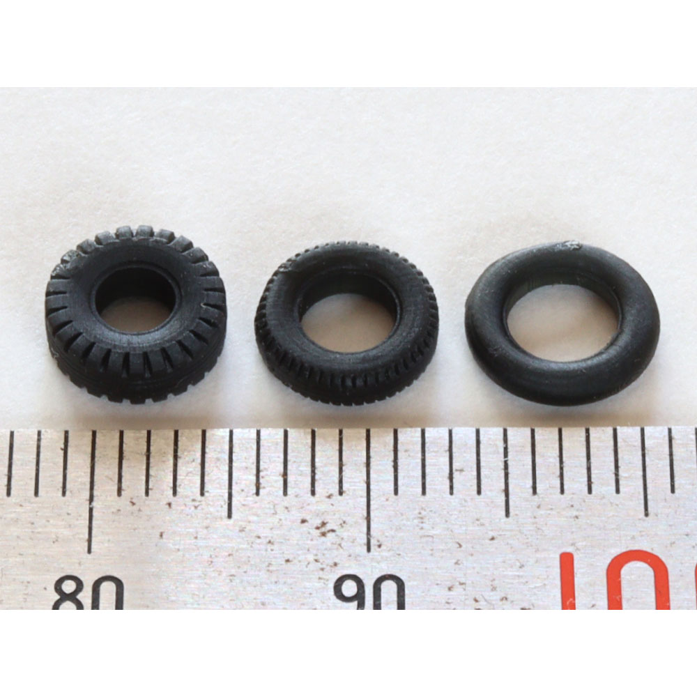 �����䡡���ߺ�Ʋ��HO(1/83)���忧�Ѥߥ��åȡ�AC-042-83C