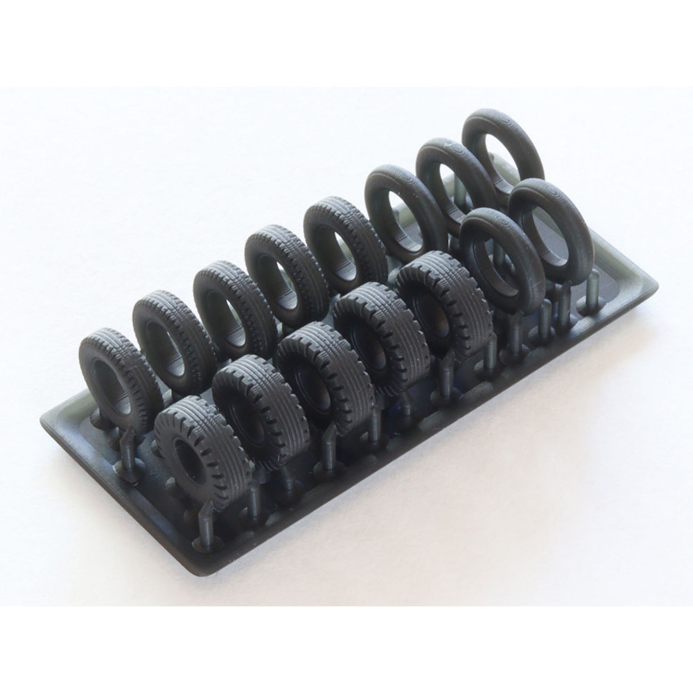 �����䡡���ߺ�Ʋ��HO(1/83)���忧�Ѥߥ��åȡ�AC-042-83C