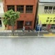 ��ƻB�������󤱤������åȡ�N(1/150)��MP03-78