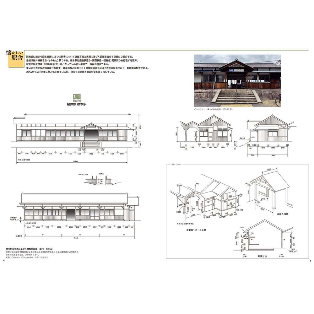 �ؤ��鳹�ء�Vol.2���ᵦ�ԡ����ߺ�Ʋ��(��)��BK-002