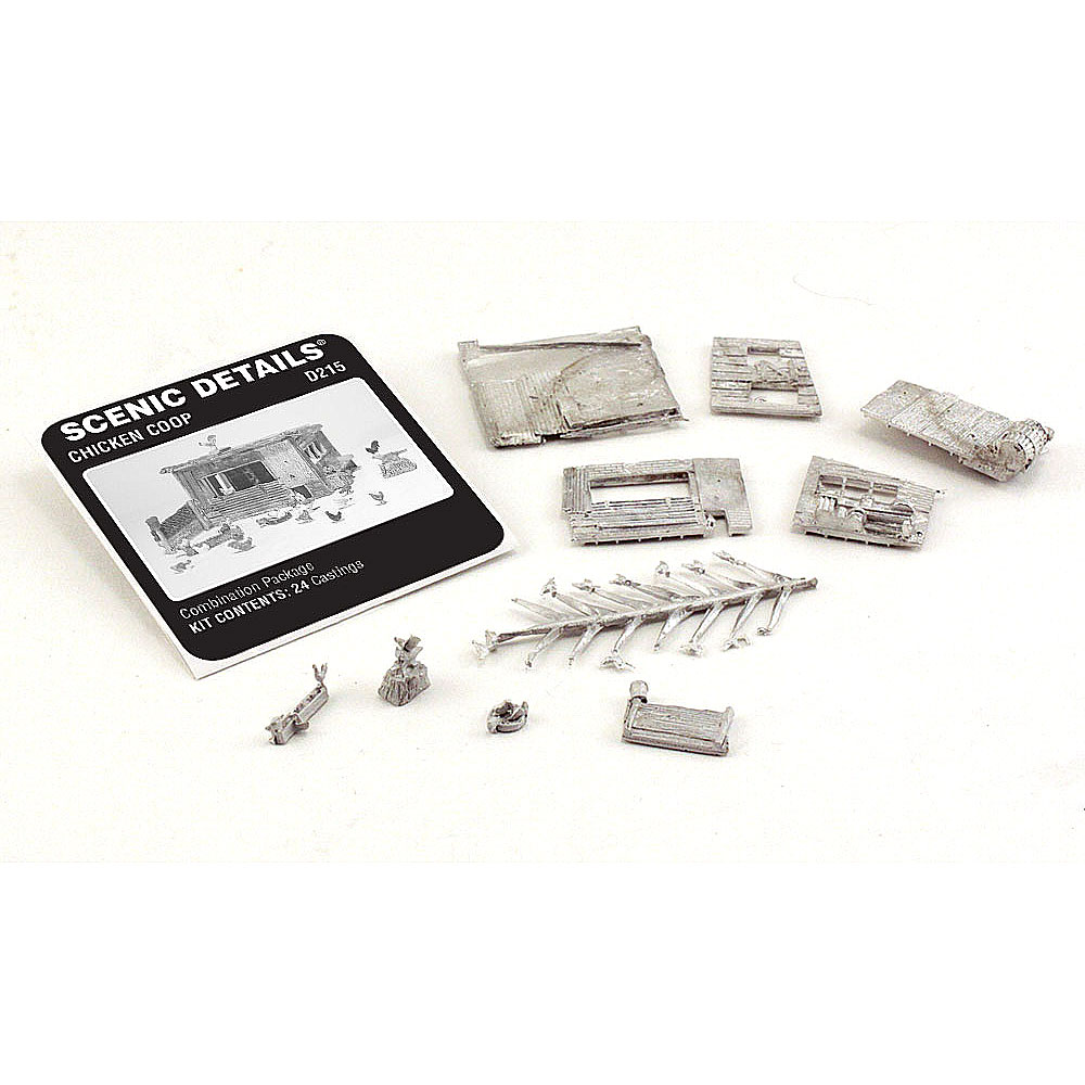 �ˤ�Ȥ꾮���ȷܡ������åɥ��ɡ�̤�������åȡ�HO(1/87)��D215
