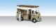 �ڥ󥭲��ԡ������������åɥ��ɡ������Ѵ����ʡ�HO(1/87)��AS5539