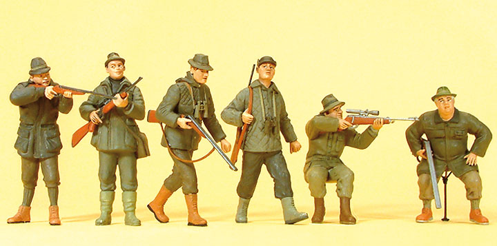 �ϥ󥿡������ץ饤�����������Ѵ����ʡ�HO(1/87)��10552