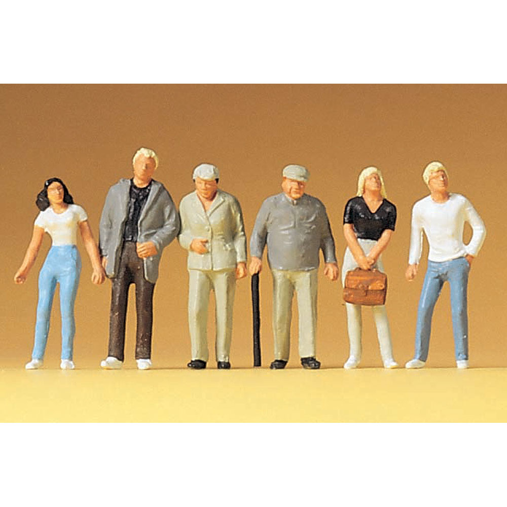 ΩäƤҡץ饤Ѵʡ1/7272401