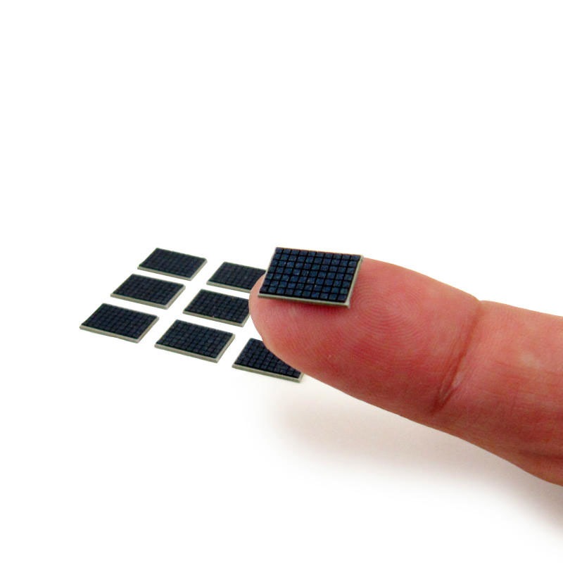 �����顼�ѥͥ�A�������󤱤������åȡ�N(1/150)��MP04-96