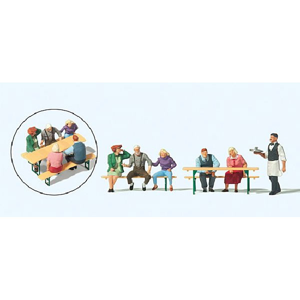�磻��ե����ƥ��Х롡���ץ饤�����������Ѵ����ʡ�HO(1/87)��10782