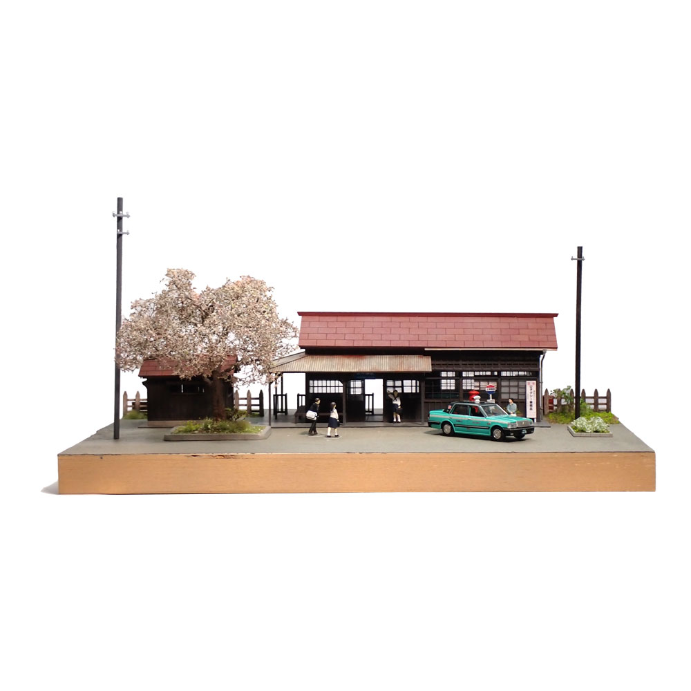 375-01���դξ���߱ء�����ǥ��375�������Ѵ����ʡ�1/80